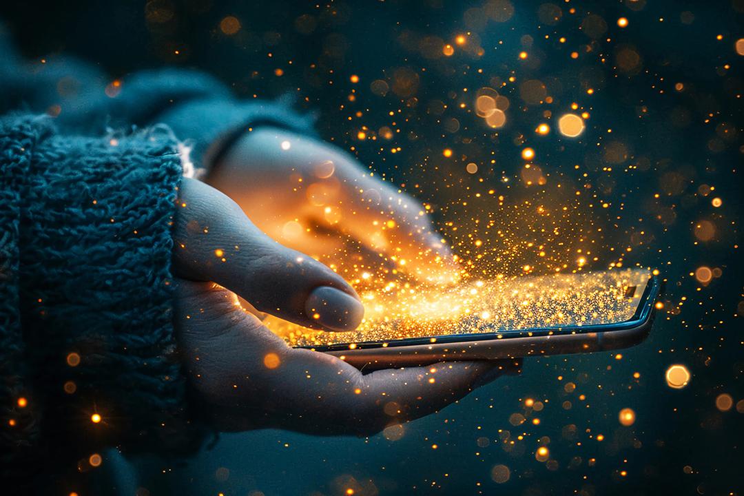 思科瑞：公司股票将被实施其他风险警示，股票停牌1天